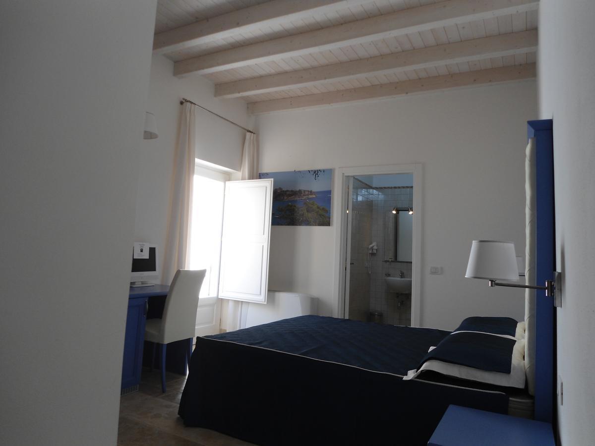 Parco Dei Manieri 4* Conversano